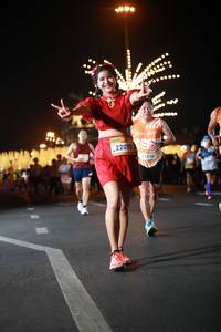 BIB: 
                            <button type="button" onclick="openModal(23662207)" class="btn btn-primary btn-sm float-right btn-popup" data-toggle="modal" data-target=".modal-high-quality">
                        <i class="fas fa-shopping-cart"></i> Add to Cart
                    </button>
                                            <button type="button" onclick="isThisMe(23662207, true)" class="btn btn-success btn-sm float-right btn-popup btn-isme hidden" data-toggle="tooltip" data-placement="bottom" title="นี่คือรูปของคุณใช่ไหม คลิกที่นี่เพื่อเอาเข้าอัลบั้ม">
                        <i class="fas fa-plus"></i> Add to album
                    </button>
                    <button type="button" onclick="isThisMe(23662207, false)" class="btn btn-warning btn-sm float-right btn-popup btn-isnotme hidden">
                        <i class="fas fa-ban"></i> Remove from album
                    </button>